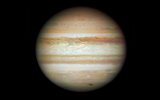 49ͼذװ-49ͼappv1.4 °